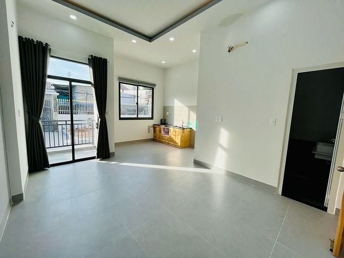 Hình ảnh Cho thuê Trang Chủ MB66.COM / Đăng Ký Tặng 66K 30m2 ban công thoáng mát, đảm bảo an ninh tại Thủ Đức