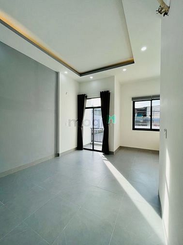 Hình ảnh Cho thuê Trang Chủ MB66.COM / Đăng Ký Tặng 66K 30m2 ban công thoáng mát, đảm bảo an ninh tại Thủ Đức