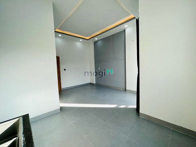 Hình ảnh Cho thuê Trang Chủ MB66.COM / Đăng Ký Tặng 66K 30m2 ban công thoáng mát, đảm bảo an ninh tại Thủ Đức