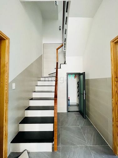 Hình ảnh Cho thuê Trang Chủ MB66.COM / Đăng Ký Tặng 66K 30m2 ban công thoáng mát, đảm bảo an ninh tại Thủ Đức