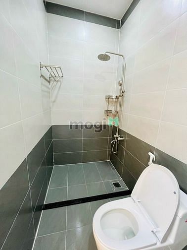 Hình ảnh Cho thuê Trang Chủ MB66.COM / Đăng Ký Tặng 66K 30m2 ban công thoáng mát, đảm bảo an ninh tại Thủ Đức