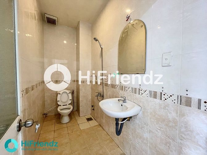 Hình ảnh Dự án độc quyền HiFriendz ngay Aeon Bình Tân,Đường Số 7