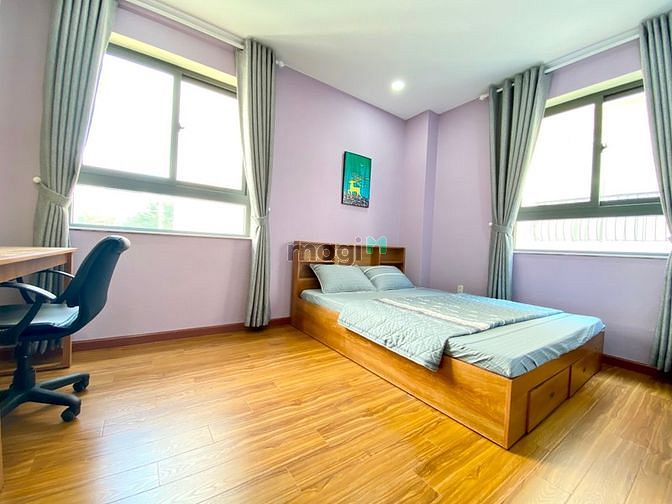 Hình ảnh Studio và Duplex Full NT - Tân Phú - Quận 7 gần sc vivo ,r mit ,cresce
