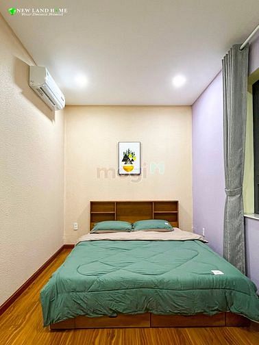 Hình ảnh Studio và Duplex Full NT - Tân Phú - Quận 7 gần sc vivo ,r mit ,cresce