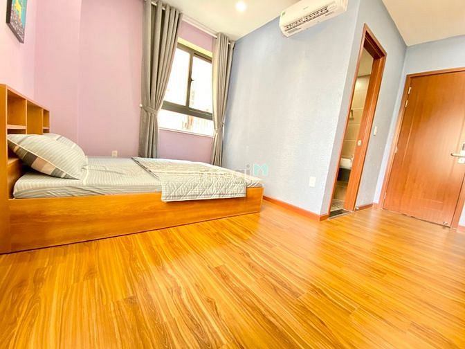 Hình ảnh Studio và Duplex Full NT - Tân Phú - Quận 7 gần sc vivo ,r mit ,cresce