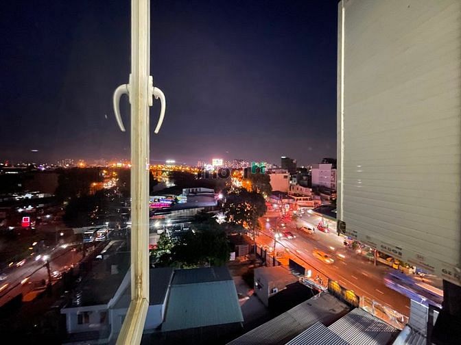 Hình ảnh Phòng trọ Duplex giá rẻ _ cửa sổ trời lớn _ 30m2