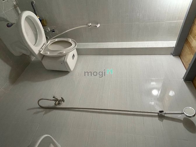 Hình ảnh Khai Trương Duplex Full Nội Thất Ngay Đầm Sen,Tân Phú