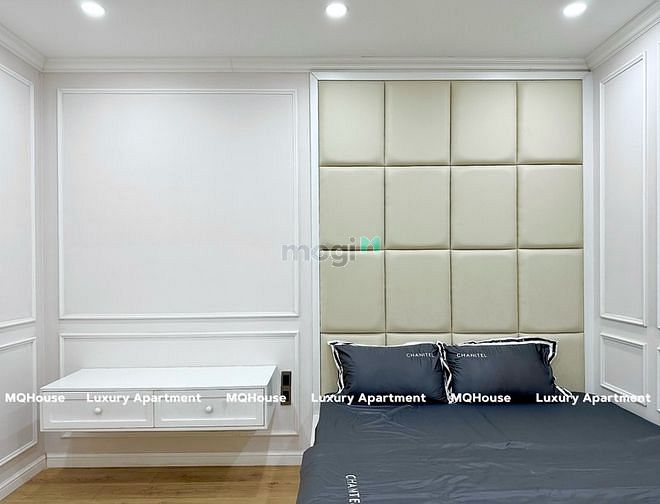 Hình ảnh Studio bancon cửa sổ lớn full nội thất Nguyễn Cư Trinh Quận 1
