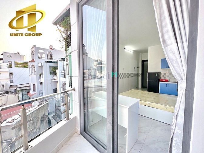 Hình ảnh Cho thuê Trang Chủ MB66.COM / Đăng Ký Tặng 66K BALCON RIÊNG gần Đại học Bách Khoa quận 10