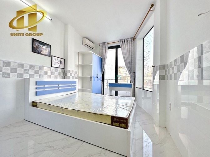 Hình ảnh Cho thuê Trang Chủ MB66.COM / Đăng Ký Tặng 66K BALCON RIÊNG gần Đại học Bách Khoa quận 10