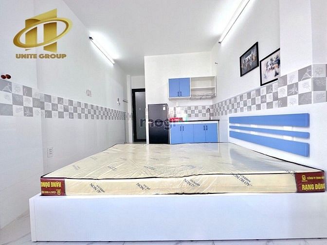 Hình ảnh Cho thuê Trang Chủ MB66.COM / Đăng Ký Tặng 66K BALCON RIÊNG gần Đại học Bách Khoa quận 10