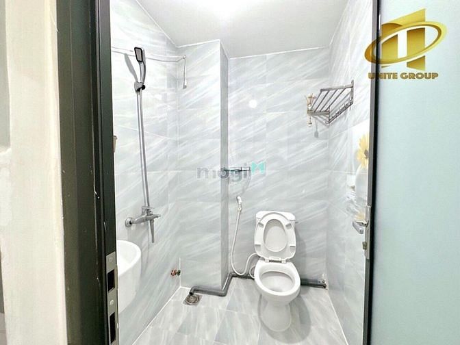 Hình ảnh Cho thuê Trang Chủ MB66.COM / Đăng Ký Tặng 66K BALCON RIÊNG gần Đại học Bách Khoa quận 10
