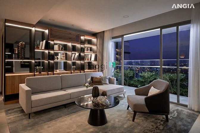 Hình ảnh Cho thuê Trang Chủ MB66.COM / Đăng Ký Tặng 66K Riviera Point Quận 7. Nhà mới Full nội thất mới 100%..