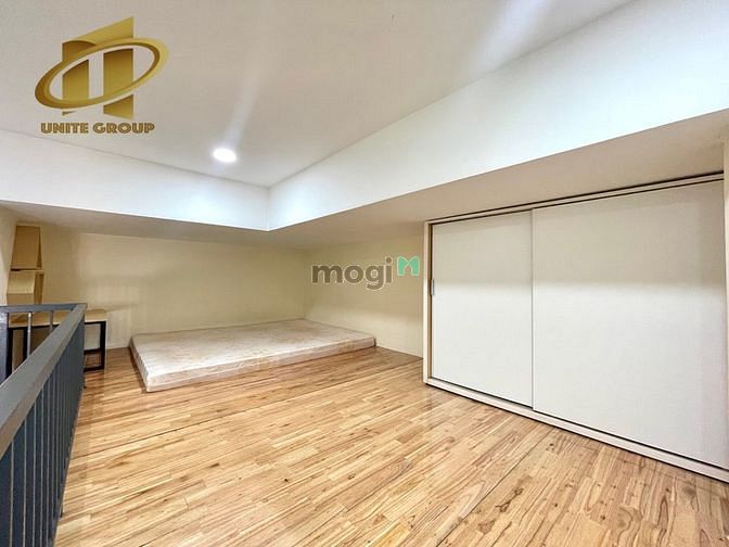 Hình ảnh Duplex Cửa sổ - Full NT - Tân Quy - Quận 7 gần Lotte mart, TĐT , kênh
