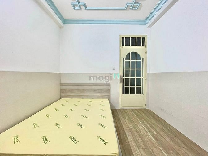 Hình ảnh Phòng trọ tách 1PN ngay Điện Biên Phủ _ 35m2