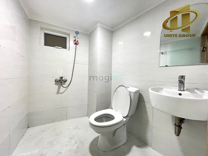 Hình ảnh Duplex Cửa sổ - Full NT - Tân Quy - Quận 7 gần Lotte mart, TĐT , kênh