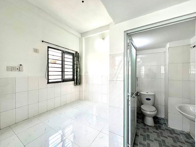 Hình ảnh DUPLEX Cửa Sổ Thoáng - Ngay Vincom Nguyễn Xí 🎀🎀