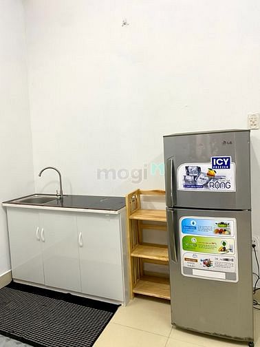 Hình ảnh ________siêu phẩm STUDIO Full nội thất----Bancoll rộng thoáng