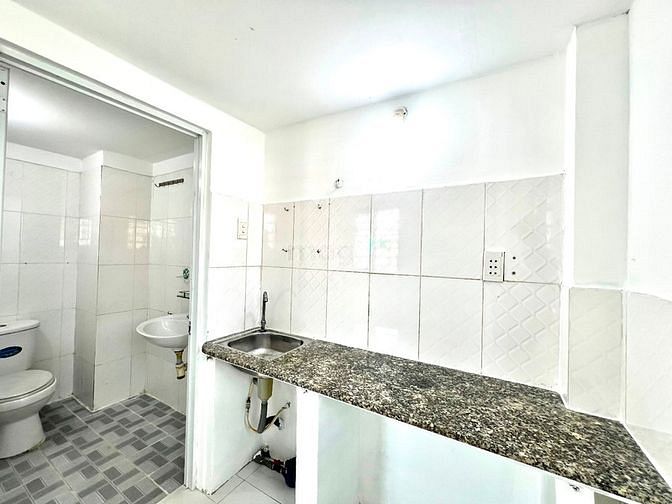 Hình ảnh DUPLEX Cửa Sổ Thoáng - Ngay Vincom Nguyễn Xí 🎀🎀
