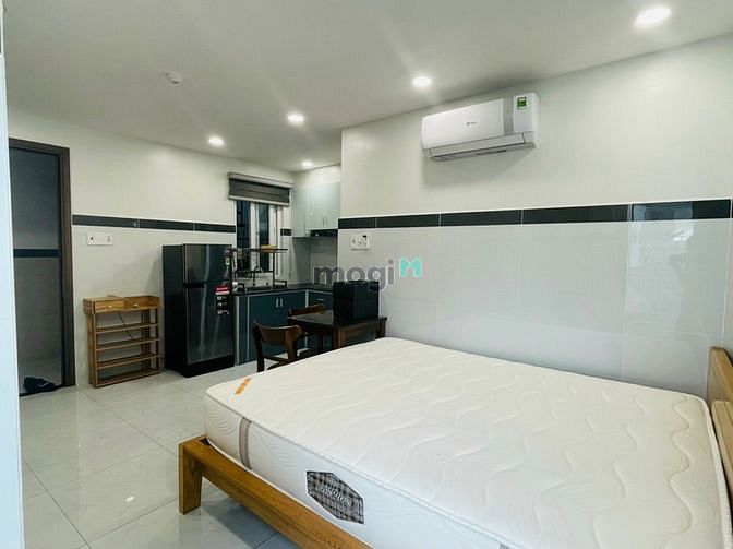 Hình ảnh Cho thuê Trang Chủ MB66.COM / Đăng Ký Tặng 66K Cao cấp 30m2 tại quận 2 an ninh, sạch sẽ, đảm bảo PCCC