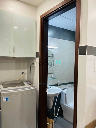 Hình ảnh Cho thuê Trang Chủ MB66.COM / Đăng Ký Tặng 66K Cao cấp 30m2 tại quận 2 an ninh, sạch sẽ, đảm bảo PCCC