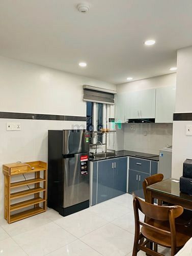 Hình ảnh Cho thuê Trang Chủ MB66.COM / Đăng Ký Tặng 66K Cao cấp 30m2 tại quận 2 an ninh, sạch sẽ, đảm bảo PCCC