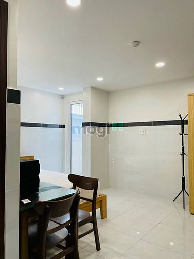 Hình ảnh Cho thuê Trang Chủ MB66.COM / Đăng Ký Tặng 66K Cao cấp 30m2 tại quận 2 an ninh, sạch sẽ, đảm bảo PCCC