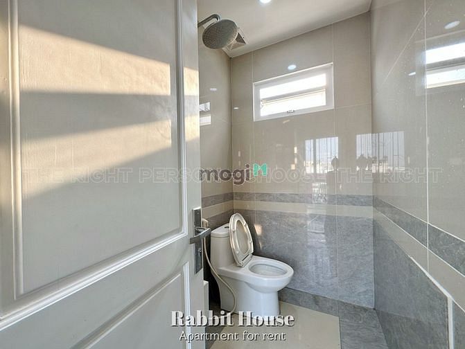 Hình ảnh 2 Bedroom Style Modern With Quiet Space_Đường 3/2 Trung Tâm Q10, 1, 3