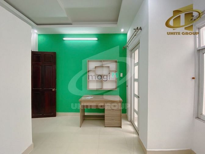 Hình ảnh Studio Full NT - Bancon - Dương Bá Trạc - quận 8 gần Lotte mart, TĐT