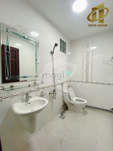 Hình ảnh Studio Full NT - Bancon - Dương Bá Trạc - quận 8 gần Lotte mart, TĐT
