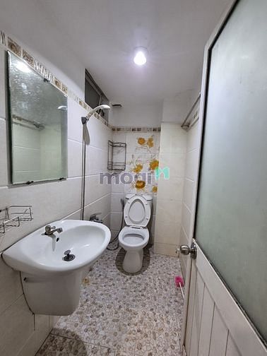 Hình ảnh Khai trương phòng trọ STUDIO mới tinh siêu rộng
