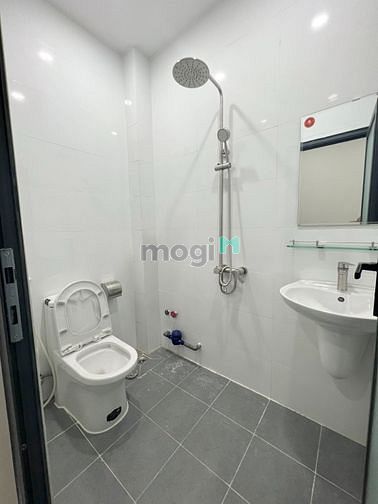 Hình ảnh Studio full nội thất ngay Lê Văn Việt-free xe- ưu đãi có hạn