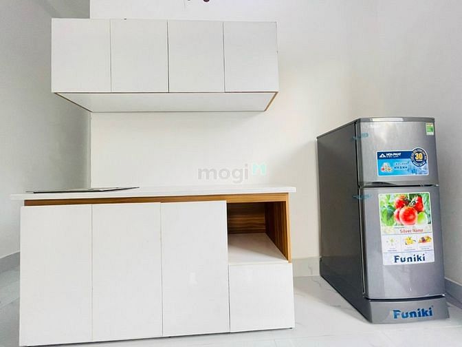 Hình ảnh Cho thuê Trang Chủ MB66.COM / Đăng Ký Tặng 66K đầy đủ nội thất ở quận 10 gần Vạn Hạnh Mall