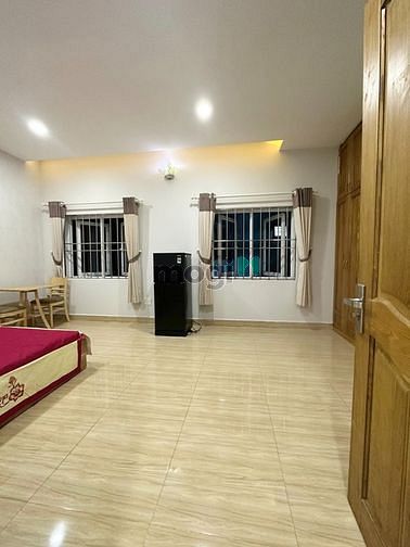 Hình ảnh Studio Sang Xịn Mịn Ngay Phước Long B - HiFriendz Hỗ trợ cọc
