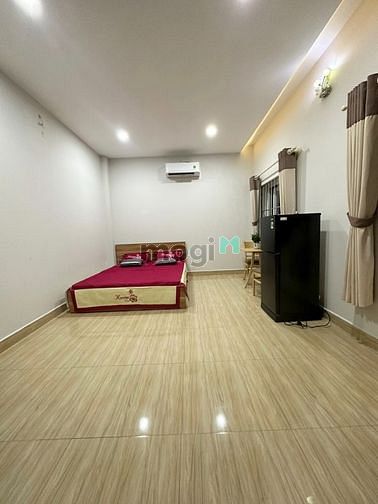 Hình ảnh Studio Sang Xịn Mịn Ngay Phước Long B - HiFriendz Hỗ trợ cọc