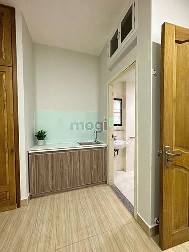 Hình ảnh Studio Sang Xịn Mịn Ngay Phước Long B - HiFriendz Hỗ trợ cọc