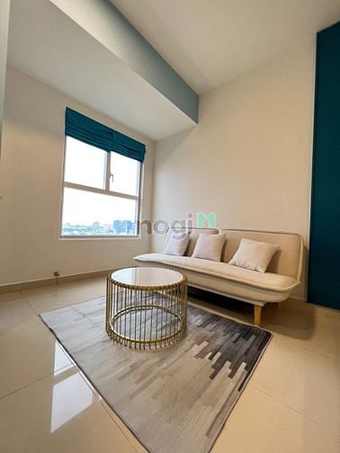 Hình ảnh Cho thuê officetel dt 40m2 giá tốt chỉ 10tr dọn vào ngay