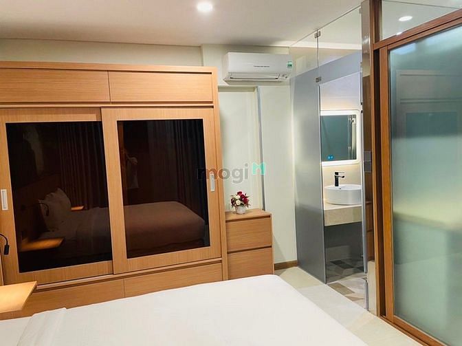 Hình ảnh Siêu phẩm ngay trung tâm Quận 2📍Tiện ích Chung cư✅BAO PHÍ🍄🌈