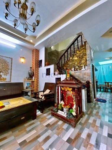 Hình ảnh Bán gấp định cư giảm 3 tỷ chỉ còn 13.1 tỷ