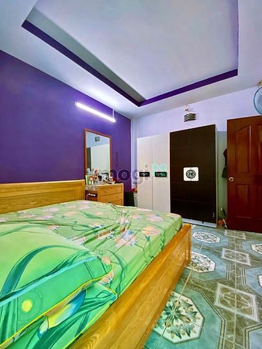 Hình ảnh Bán gấp định cư giảm 3 tỷ chỉ còn 13.1 tỷ