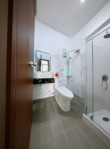 Hình ảnh __Căn Hộ Tân Bình 1PN/ Máy Giặt Riêng Gần Sân Bay Tân Sơn Nhất__