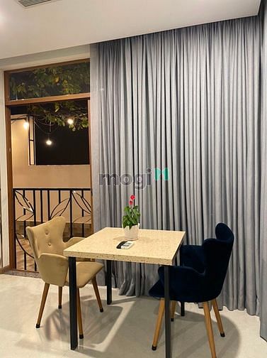 Hình ảnh Siêu phẩm ngay trung tâm Quận 2📍Tiện ích Chung cư✅BAO PHÍ🍄🌈