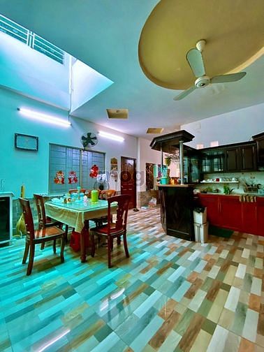 Hình ảnh Bán gấp định cư giảm 3 tỷ chỉ còn 13.1 tỷ
