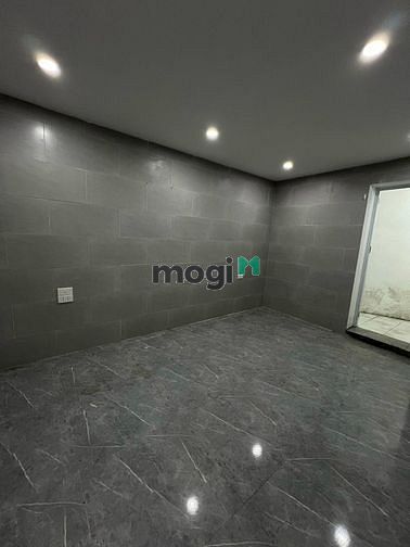 Hình ảnh GẤP bán mảnh đất ngõ 221 Tôn Đức Thắng, giá 3.2 tỷ, gần 40m2