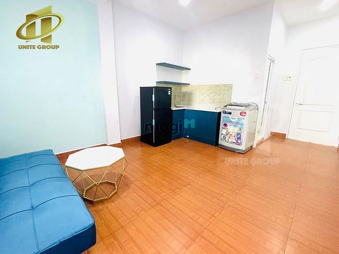 Hình ảnh Cho thuê Trang Chủ MB66.COM / Đăng Ký Tặng 66K BAN CÔNG MÁY GIẶT RIÊNG gần Vạn Hạnh Mall quận 10