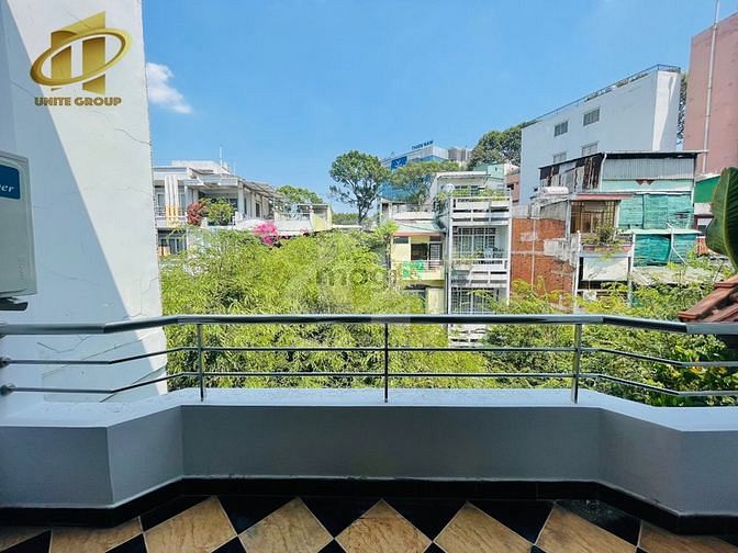 Hình ảnh Cho thuê Trang Chủ MB66.COM / Đăng Ký Tặng 66K BAN CÔNG MÁY GIẶT RIÊNG gần Vạn Hạnh Mall quận 10