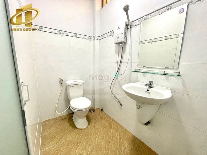 Hình ảnh Cho thuê Trang Chủ MB66.COM / Đăng Ký Tặng 66K BAN CÔNG MÁY GIẶT RIÊNG gần Vạn Hạnh Mall quận 10