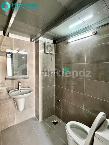 Hình ảnh Mb6623 nạp rút nhanh chóng Duplex Full nội thất mới toanh quận 6