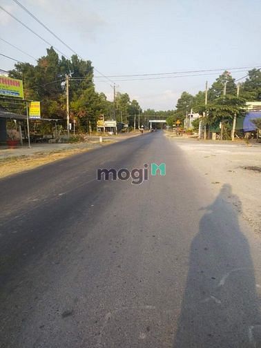 Hình ảnh Đáo hạn MB66 là nhà cái uy tín hàng đầu tại Việt Nam bán gấp đất Tân Bình Tân Biên TN chỉ 300 triệu SHR