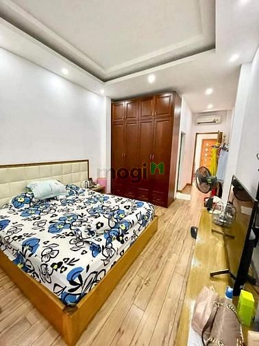 Hình ảnh Phòng Trọ Đường Số 6, TP Thủ Đức 26m2 Chỉ 2.7 Triệu